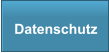 Datenschutz