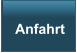 Anfahrt