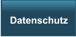 Datenschutz