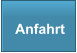 Anfahrt